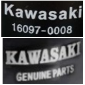 Counterfeit Product 3 Mobile